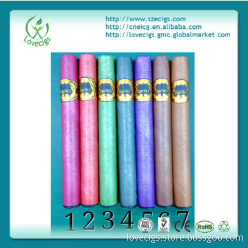 e cigar 1500mah soft tips real cigas felling e cigar